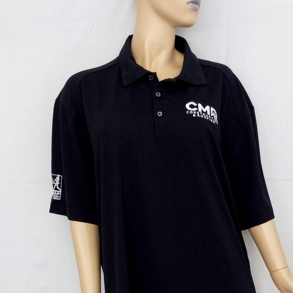 Nwt NIKE Johnny Damon Dry Fit Short Sleeve T-Shirt Sz XL - Picture 4 of 9